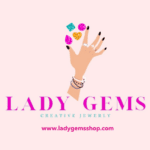 Lady Gems Shop