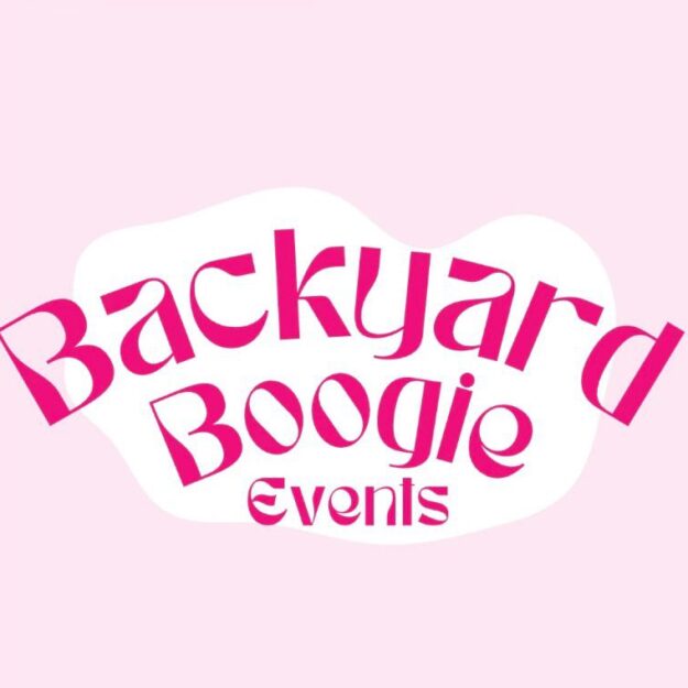 Backyard Boogie Events