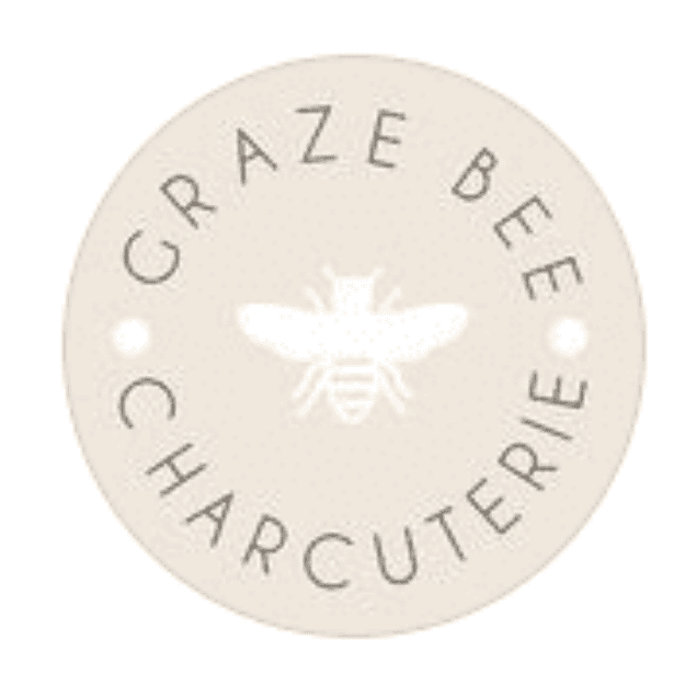 Graze Bee Charcuterie